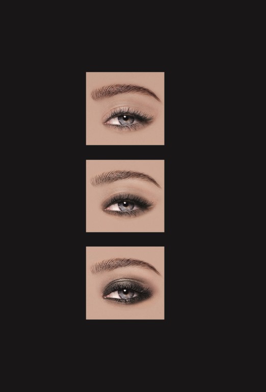 [Eye_and_Brow_Maestro_Eyes_Visual%255B5%255D.jpg]