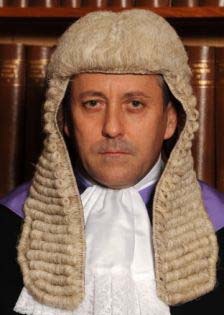 [judge%255B3%255D.jpg]