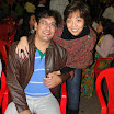 ArraiaApae2011-083.jpg