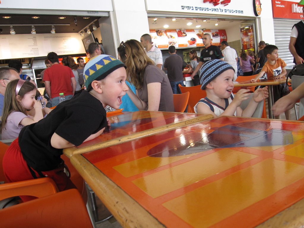 [IMG_4289%255B4%255D.jpg]