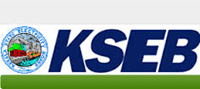 KSEB Logo