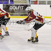 NATS2011-16G4_0014.JPG