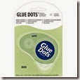 ScrapEmporium_Glue Dots MINI GLUE DOTS ROLL 2 ScrapEmporium_Glue Dots MINI GLUE DOTS ROLL 2