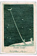 I Want I Want By William Blake 17 May 1793