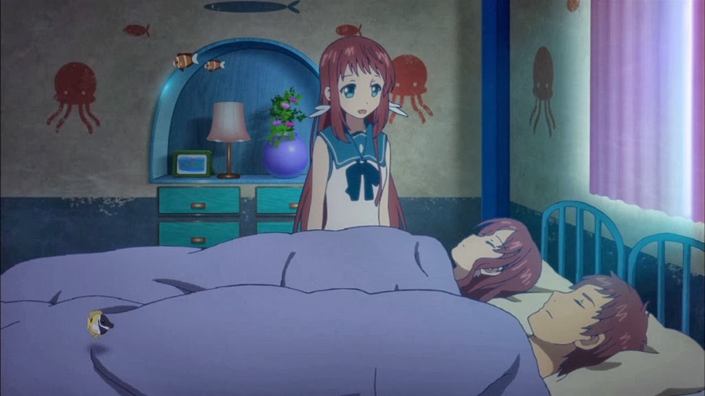 [Nagi%2520no%2520Asukara%2520-%252013%2520-9%255B2%255D.jpg]