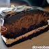 Regal Chocolate Cake at Bo's Coffee Abreeza