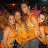  Voa_Voa_Chiclete_com_Banana_13_12_2009