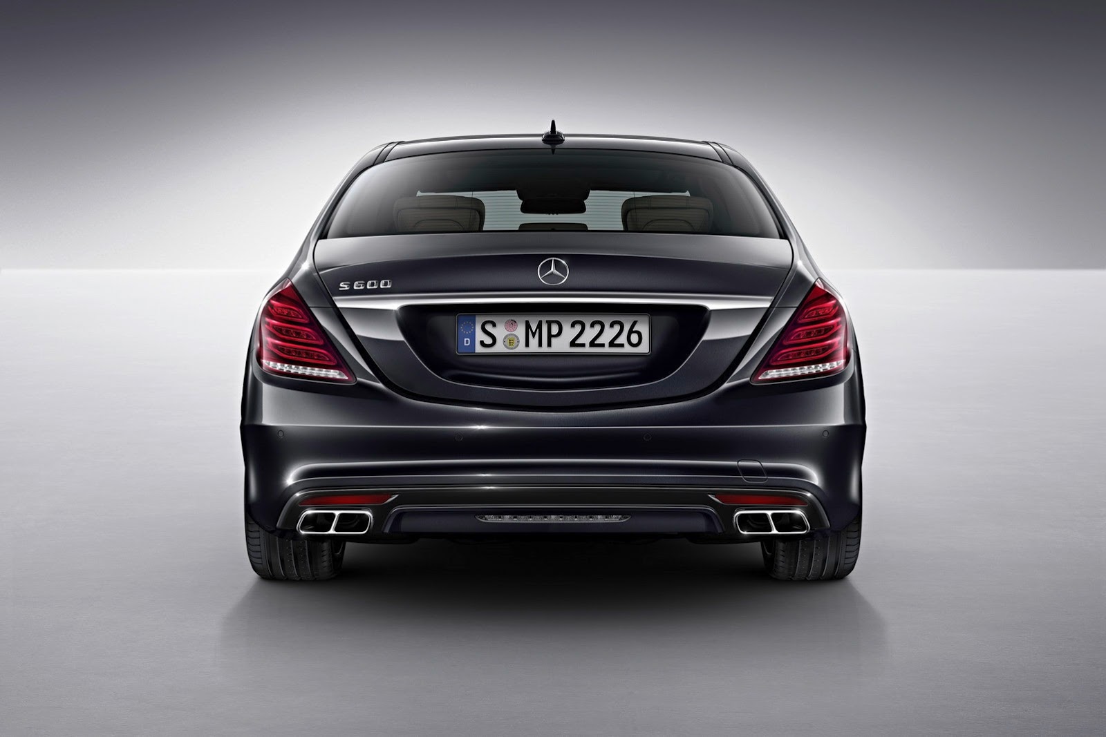 [2015-Mercedes-S600_5%255B2%255D.jpg]