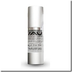 RAU Hyaluron Plus-Hyaluronsäure Konzentrat RAU Hyaluron Plus-Hyaluronsäure Konzentrat