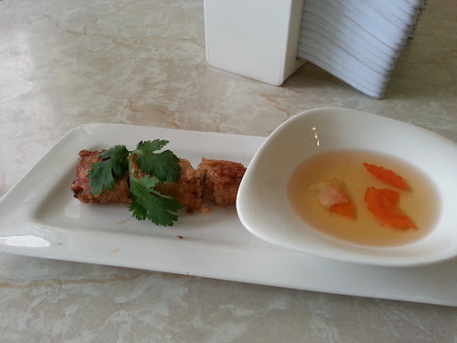 20121019_162611.jpg 20121019_162611.jpg