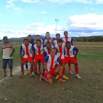 2 - CIRCULO OPERARIO FUTEBOL CLUBE (1).JPG