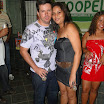 012 - Aquecimento de Carnaval.JPG
