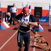 20110820 MČR Ostrava 194.jpg
