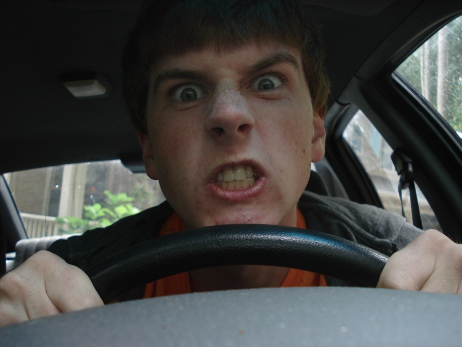 [crazyDriver%255B5%255D.jpg]