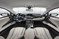 2014-BMW-i8-13_thumb.jpg?imgmax=800