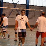 IMG_8171.JPG