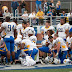 Butler vs Morehead-9496.jpg