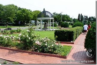 St Cloud Gardens-28