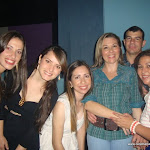 DSC05674.JPG