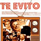TE EVITO AFICHE.JPG