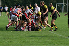 RCD - AScrum (24 - 36) 2011-09-25