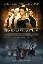 oct 24 theatrical oct 24 theatrical