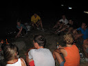 IMG_3990.jpg