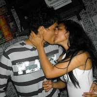  Aniversario_Marcelo_Litero_17_07_2010