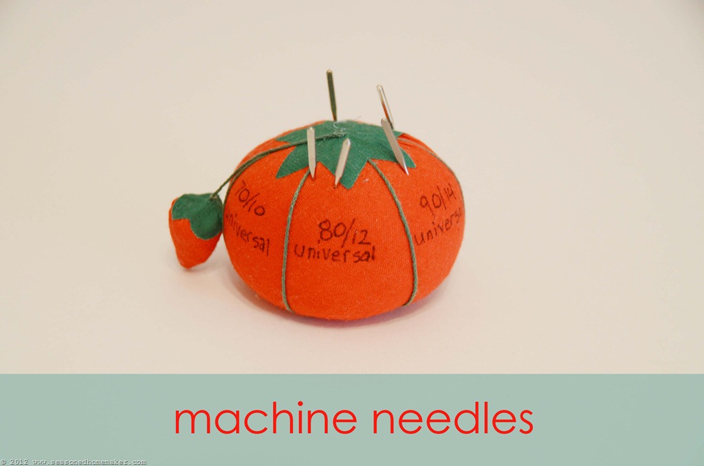 [Machine-Needles5.jpg]