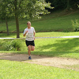 trail_plouaret_2010 079.JPG
