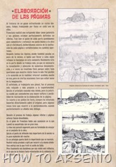 182 182