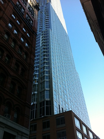 [IMG_0266%255B3%255D.jpg]