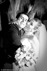 Album (digital) de fotos de Simone e Ricardo. Fotografias digitais do fotógrafo profissional Edimar Barbosa, do Stillart Studio Fotográfico, que faz fotos de casamento, fotos de eventos sociais, fotojornalismo e ensaios fotográficos em Guaratingueta, SP, Lorena, Aparecida, São José dos Campos, Vale do Paraíba, Sul de Minas Gerais, Litoral Norte de São Paulo e outras cidades do estado de São Paulo. fotos casamento de guaratingueta sp para noivas casamentos foto fotografia noiva arranjos imagem convites exemplos restauração fotográfica filmagens