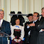 Remises bourses AGAL 2011 - 02.jpg