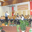 Konzertwertung_2010_Lasberg (2).JPG