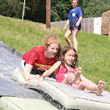 elementary week 2011 - IMG_2844.JPG