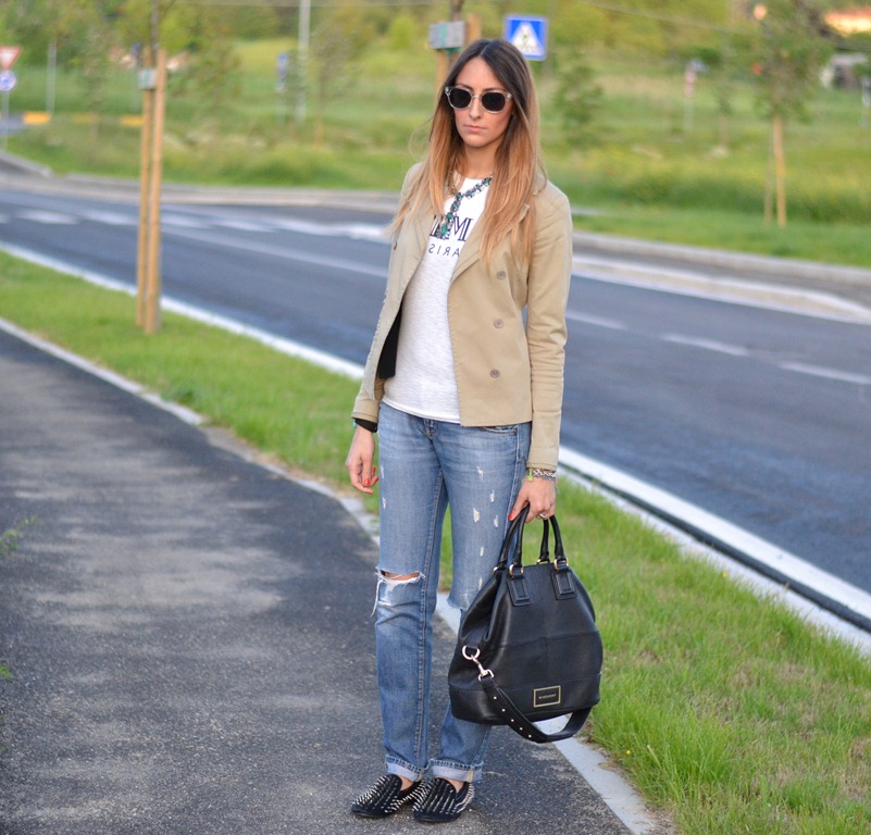 [DSC_0429%255B7%255D.jpg]