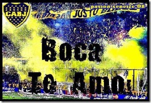 boca junior facebook (16)