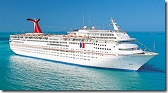 cruisecarnival[1]