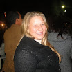 Churrascão do CAP079.JPG