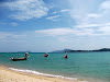  Phuket Adası Resimleri Fotoğrafları