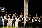 Concours ploemeur 2009