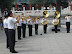 China 2001