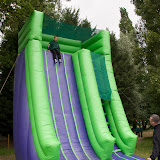 Gilwell Funday 2010 - 4891844118.jpg