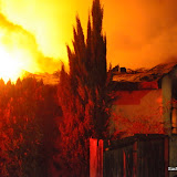 News_110226_RosemontStructureFire