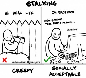 [facebookstalking%255B5%255D.jpg]