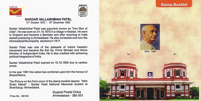 [Booklet15.jpg]