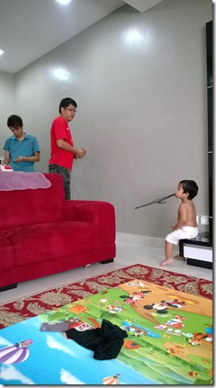 WP_20130818_019 WP_20130818_019