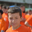 tomegfut_galeria069.jpg