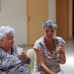 DSC00970.JPG